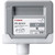Canon PFI-301 GY 1495B001AA Genuine Grey Ink Cartridge