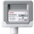 Canon PFI-301 PGY 1496B001AA Genuine Grey Ink Cartridge