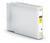Epson C13T04A440 T04A4 Genuine Yellow Ink Cartridge