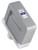 Canon PFI-306 B 6665B001AA Genuine Blue Ink Cartridge
