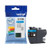 Brother LC3219XLC Genuine Cyan Ink Cartridge