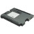 Ricoh GC31K 405688 Genuine Black Ink Cartridge