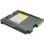 Ricoh GC31Y 405691 Genuine Yellow Ink Cartridge