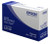 Epson SJIC-15-P C33S020464 Genuine Tri-Colour Ink Cartridge