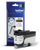 Brother LC3237BK Genuine Black Ink Cartridge