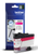 Brother LC3237M Genuine Magenta Ink Cartridge
