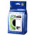 Brother LC-3233 LC3233BK Genuine Black Ink Cartridge