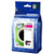 Brother LC3233M Genuine Magenta Ink Cartridge