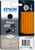 Epson 405XL C13T05H14010 Genuine Black Ink Cartridge