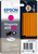 Epson 405XL C13T05H34010 Genuine Magenta Ink Cartridge