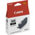 Canon PFI-300MBK 4192C001 Genuine Matte Black, Black Ink Cartridge