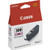 Canon PFI-300PM 4198C001 Genuine Photo Magenta, Magenta Ink Cartridge