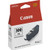 Canon PFI-300CO 4201C001 Genuine Chroma Optimizer Ink Cartridge