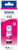 Epson 113 C13T06B340 Genuine Magenta Ink Cartridge