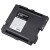 Ricoh 405701/No. 36 Genuine Black Ink Cartridge
