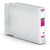Epson C13T04C340 T04C3 Genuine Magenta Ink Cartridge