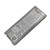Panasonic ToughBook CF-C2 6800mAh Replacement Battery