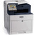 Xerox WorkCentre 6515N Colour Laser Printer + 2 Black & 1 set of IJT Colour Toner Cartridges + 1 Set of Xerox OEMS