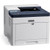 Xerox Phaser 6510DNi Colour Laser Printer + 1 set of IJT Toner Cartridges + 1 Set of Xerox OEMS