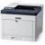 Xerox Phaser 6510DNi Colour Laser Printer + 1 set of IJT Toner Cartridges + 1 Set of Xerox OEMS