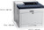 Xerox Phaser 6510DNi Colour Laser Printer + 1 set of IJT Toner Cartridges + 1 Set of Xerox OEMS