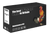 IJT Recycled Lexmark Maintenance Kit 99A2407