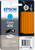 Epson 405 C13T05G24010 Genuine Cyan Ink Cartridge