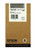 Epson C13T603900 Genuine Light Black, Black Ink Cartridge
