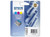 Epson T067 C13T06704010 Genuine Tri-Colour Ink Cartridge