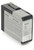 Epson C13T580700 T5807 Genuine Light Black, Black Ink Cartridge