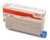 OKI 46507505 Genuine Yellow Toner Cartridge