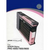 Epson C13T544600 Genuine Light Magenta, Magenta Ink Cartridge