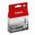 Canon CLI-8BK 0620B001 Genuine Black Ink Cartridge