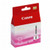Canon CLI-8M 0622B001 Genuine Magenta Ink Cartridge