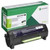 Lexmark B232000 Genuine Black Toner Cartridge