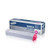 Samsung CLX-M8385A SU596A Genuine Magenta Toner Cartridge