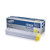 Samsung CLX-Y8385A SU632A Genuine Yellow Toner Cartridge