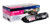 Brother TN900M Genuine Magenta Toner Cartridge