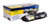 Brother TN900Y Genuine Yellow Toner Cartridge