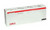 OKI 45536508 Genuine Black Toner Cartridge