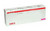OKI 45536506 Genuine Magenta Toner Cartridge