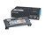 Lexmark C500S2KG Genuine Black Toner Cartridge