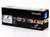 Lexmark 24B5806 Genuine Yellow Toner Cartridge