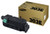 Samsung MLT-D303E/SV023A Genuine Black Toner Cartridge