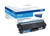 Brother TN421C Genuine Cyan Toner Cartridge