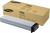Samsung MLT-D708L/SS782A Genuine Black Toner Cartridge