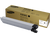Samsung SS600A CLT-K808S Genuine Black Toner Cartridge