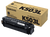 Samsung CLT-K503L/SU147A Genuine Black Toner Cartridge