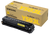 Samsung CLT-Y503L/SU491A Genuine Yellow Toner Cartridge