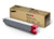 Samsung SU359A CLT-M659S Genuine Magenta Toner Cartridge
